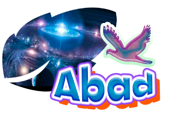Diseño 1